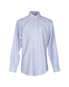 Pубашка Brooks Brothers