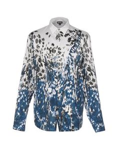 Pубашка Just Cavalli