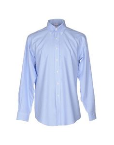 Pубашка Brooks Brothers