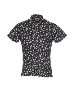 Pубашка Scotch & Soda