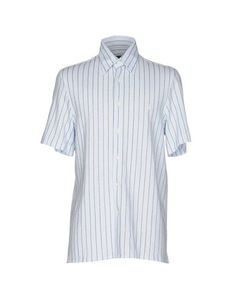 Pубашка Fred Perry