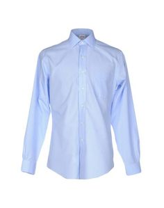 Pубашка Brooks Brothers