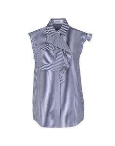 Pубашка JIL Sander