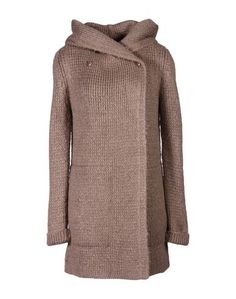 Кардиган Rick Owens