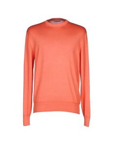 Свитер Cruciani FOR Maxi HO