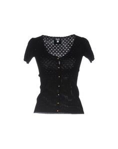Кардиган D&G