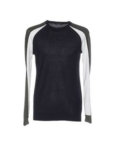 Свитер Roberto Collina