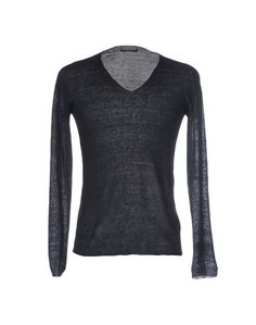 Свитер Roberto Collina