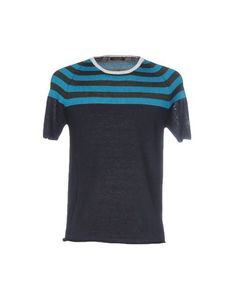 Свитер Roberto Collina