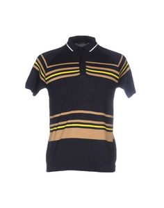 Свитер Roberto Collina