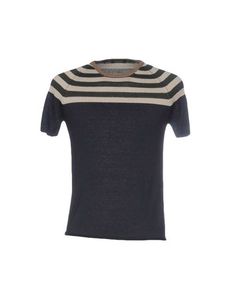 Свитер Roberto Collina