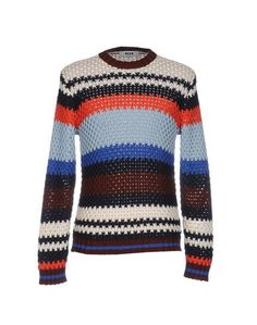 Свитер Msgm