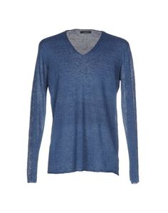 Свитер Roberto Collina