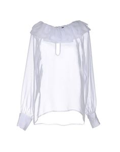 Кардиган Weekend MAX Mara