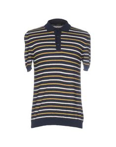 Свитер Roberto Collina