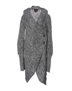 Кардиган Vivienne Westwood Anglomania