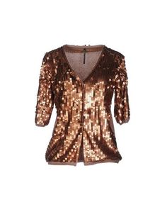 Кардиган Liviana Conti