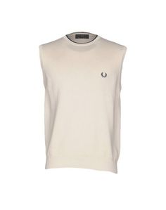 Свитер Fred Perry