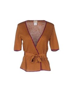 Кардиган Lucilla