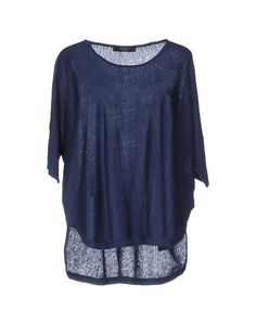 Свитер Weekend MAX Mara