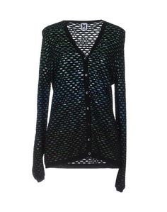 Кардиган M Missoni