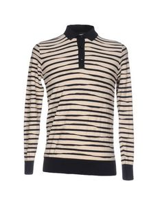 Свитер Roberto Collina