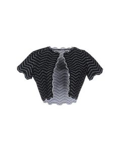 Кардиган AlaÏa