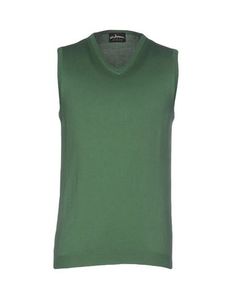 Свитер AIR Jumper BY Scaglione