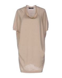Свитер Weekend MAX Mara