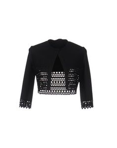 Кардиган AlaÏa