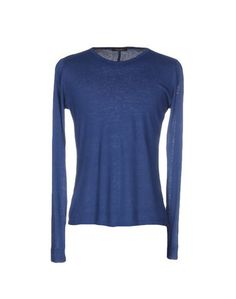 Свитер Roberto Collina