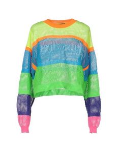 Свитер Love Moschino