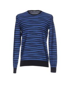 Свитер Roberto Collina