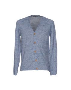 Кардиган Scaglione