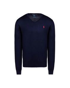 Свитер Polo Ralph Lauren