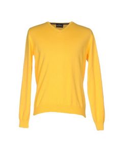 Свитер AIR Jumper BY Scaglione