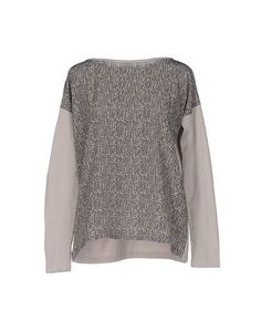 Свитер Weekend MAX Mara