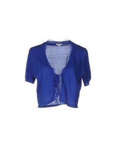 Кардиган P.A.R.O.S.H.