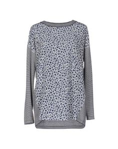 Свитер Weekend MAX Mara