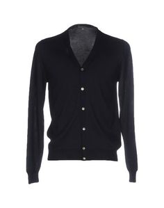 Кардиган Scaglione