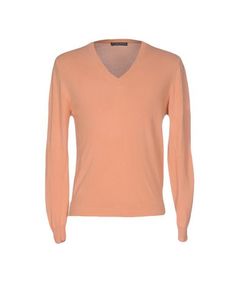 Свитер Daniele Alessandrini