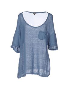 Свитер MalÌparmi