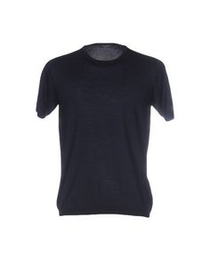 Свитер Roberto Collina