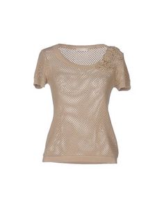 Свитер Scervino Street