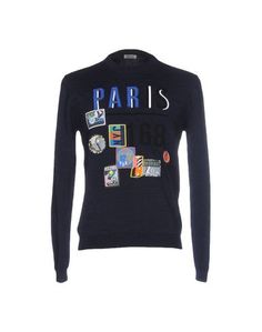 Свитер Kenzo