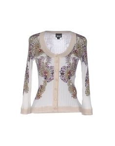 Кардиган Just Cavalli