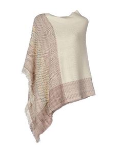 Накидка Wehve