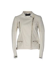 Куртка Maison Scotch