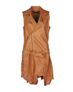 Легкое пальто Collection PrivĒe?