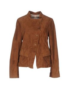 Пиджак Vintage DE Luxe